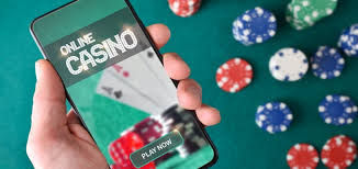 Casino pro české hráče Vše, co potřebujete vědět Casino pro české hráče Vše, co potřebujete vědět