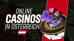 Die besten neuen Online Casinos in Österreich 2023 1598637891