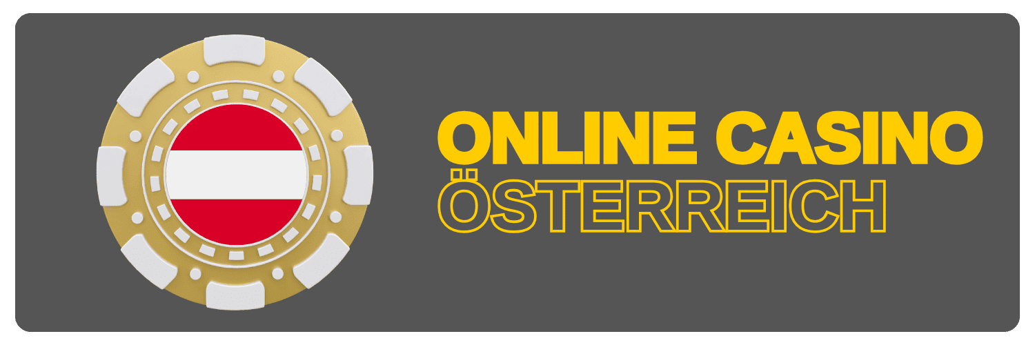 Die besten neuen Online Casinos in Österreich 2023 1598637891