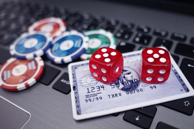 Die besten neuen Online Casinos in Österreich 2023 1598637891