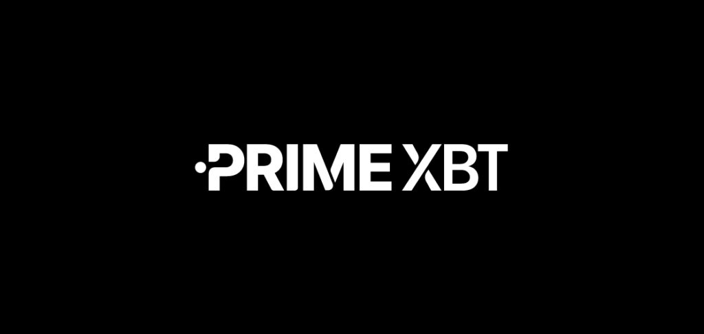 In-Depth Analysis of PrimeXBT A Comprehensive Review In-Depth Analysis of PrimeXBT A Comprehensive Review