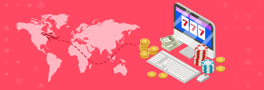 Nejlepší online kasino Jak vybrat to pravé pro vás 1151134641