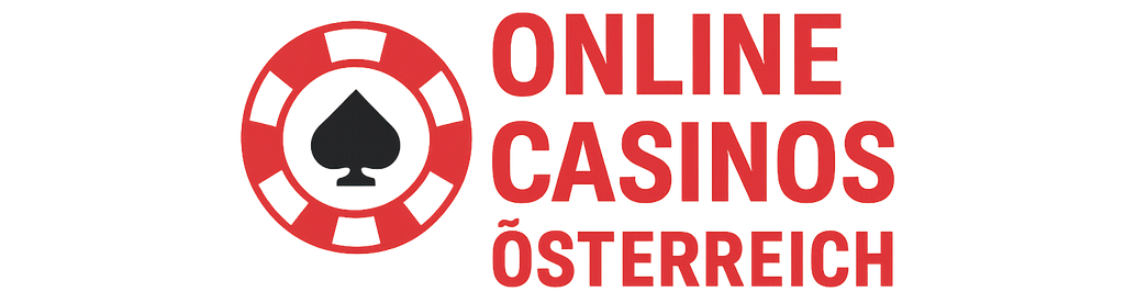 Neue Online Casinos Österreich Ihre ultimativen Ratgeber für 2023