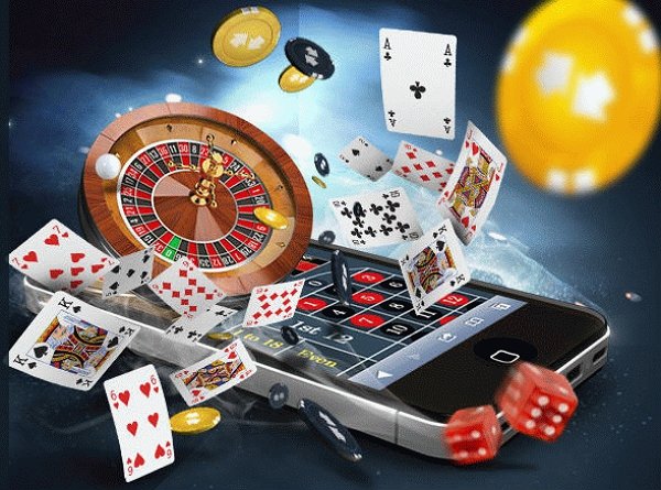 Experience the Thrill of TenBet Casino & Sportsbook -2141924733 Experience the Thrill of TenBet Casino & Sportsbook -2141924733