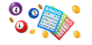 Мир Лото как победить в азартной игре Мир Лото как победить в азартной игре