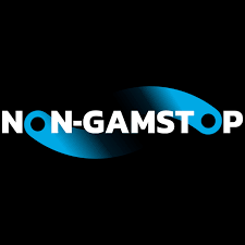 Non Gamstop Casinos The Ultimate Guide to Online Gaming Freedom