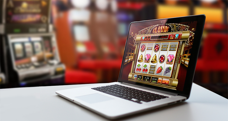 Pirate Spins Casino & Sportsbook Dive into Adventure and Rewards