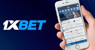 Bet on 1xBet Sri Lanka - Your Ultimate Betting Destination