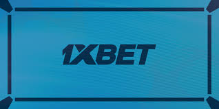 Bet on 1xBet Sri Lanka - Your Ultimate Betting Destination