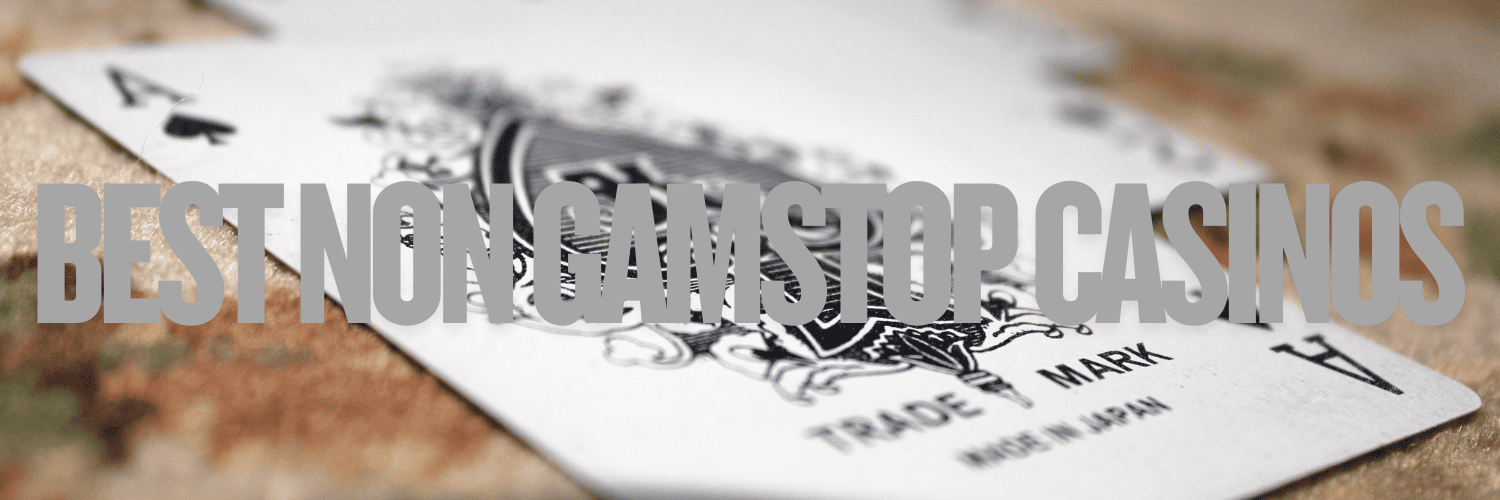 Exploring Bingo Sites Not Registered With Major Authorities