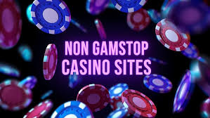 Exploring UK Casinos Not on GamStop A Comprehensive Guide -1914100013 Exploring UK Casinos Not on GamStop A Comprehensive Guide -1914100013