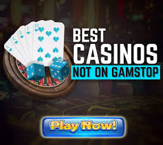 The Ultimate Guide to UK Non-GamStop Casinos -1994432904