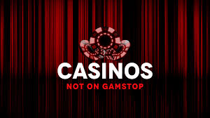 The Ultimate Guide to UK Non-GamStop Casinos -1994432904