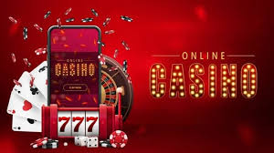 Understanding Online Casino Legislation in the UK 2108603861